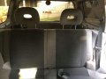 Subaru Forester 2001 CRV Xtrail Accord-5