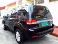 2012 Ford Escape AT VERY Fresh 2007 2010 2011 2013 2014 2016 2015-7