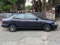 for sale Nissan Sentra Fe 2000-3