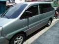 Hyundai starex 2007 model-5