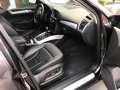 Audi Q5 2.0 TDi Turbo Diesel AT 2012-0