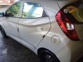  for sale Hyundai Eon gls-11