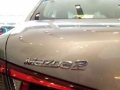Mazda 2 V Sedan 48K ALL IN PROMO for BPI!!-2