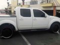 2010 nissan navara 4x4 matic all power-10