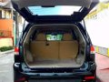 2012 Ford Escape AT VERY Fresh 2007 2010 2011 2013 2014 2016 2015-10