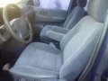 for sale 2000 Kia Carnival-5