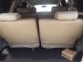 toyota innova g 2005 deisel mt-6