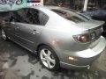 Mazda 3 R 2.0 Nothing to fix Automatic Bigbody top of the line-7