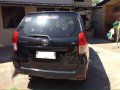 Toyota Avanza E 2012 Manual-1