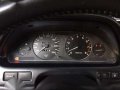 Nissan Cefiro Elite 1999 White Automatic-0