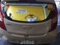  for sale Hyundai Eon gls-3