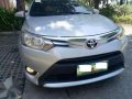 for sale Toyota Vios E AT 2014-2