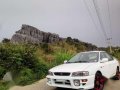 1999 Subaru Impreza gc8 JDM all stock-3