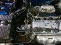 Honda Civic VTEC vios city altis-8