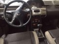 Nissan Xtrail-2
