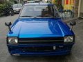 for sale Toyota Starlet-4