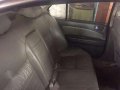 2000 Nissan Cefiro Brougham-4