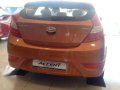 Brand new Hyundai Accent Hatch 1.6 MT Diesel-3