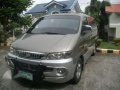 2008 Hyundai diesel manual starex-0