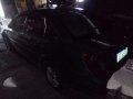 Chevrolet Optra LS 1.6v Manual Trans-7