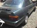 Toyota Corolla Bigbody NEGOTIABLE Pa!!-4