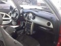 Mini Cooper 2000. registered.-10