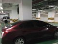 Honda Civic 1.8 i-vtec 2014-6
