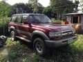 toyota land cruiser-0