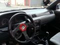 for sale Nissan Sentra Fe 2000-4