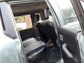 Mitsubishi L200 pick up 1996 model-6