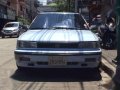 Toyota Corolla ae92 small body usdm-0