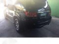 2007 toyota fortuner automatic transmission-7