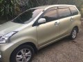 for sale Toyota Avanza 2013-3