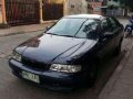 for sale Nissan Sentra Fe 2000-0