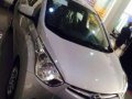 2017 Hyundai Eon GLX MT with Avn 10k DP all in-3