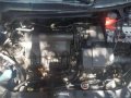 Honda City IDSI 2004-10