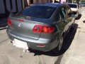 mazda 3 sedan rush(open swap)-3