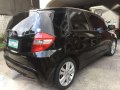 honda jazz 2012-1