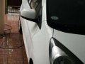 Kia Picanto 2011 automatic 1.2-3