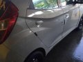 for sale Hyundai Eon gls-4