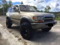 2001 toyota land cruiser .-6