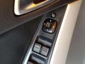 2012 Mazda BT50 4x2-10