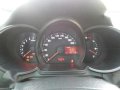 Kia Picanto Ex 2012 MT-1