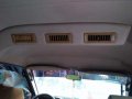 Toyota lite ace in good condition-2