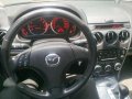 2006 Mazda 6 2.3L AT ( NOT camry accord galant altis civic lancer)-4
