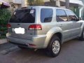 For sale Ford Escape XLS 2009-2