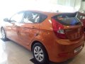 Brand new Hyundai Accent Hatch 1.6 MT Diesel-1