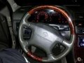 2000 Nissan Cefiro Brougham-2