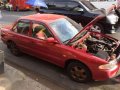 mitsubishi lancer 1995 mdl hotdog-0