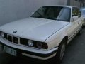 BMW E34 525i 1998 model-0